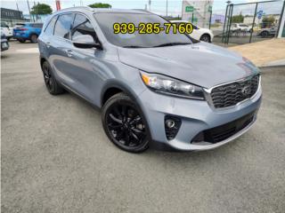 Auturgo Sales Puerto Rico