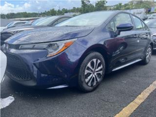 knicole Auto Sale Puerto Rico