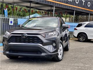 VELOZ MOTORCARS Puerto Rico