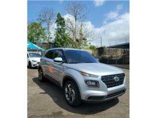 Luciano Auto Sales Puerto Rico