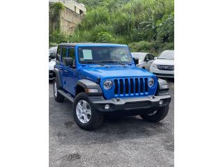 LOUIS AUTO SALES Puerto Rico