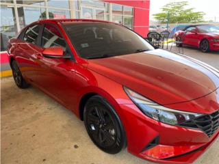 C G AUTO SALES Puerto Rico