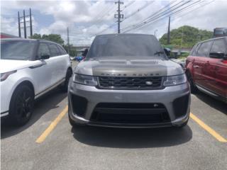 GO Motors Puerto Rico