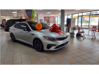 ARECIBO NORTECARS USADOS Puerto Rico