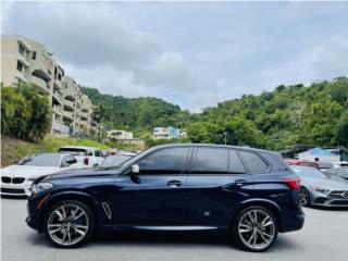 Hidalgo Luxury Sale Puerto Rico