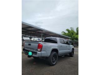 Luciano Auto Sales Puerto Rico