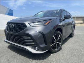 knicole Auto Sale Puerto Rico