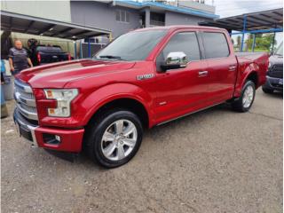HT Auto Sales Puerto Rico