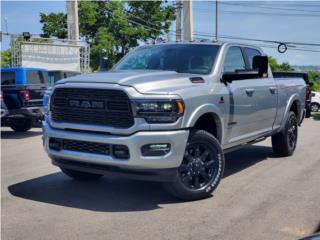 AA Auto Sales Puerto Rico