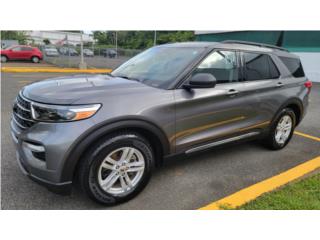 ALBERIC MOTORS MITSUBISHI Puerto Rico