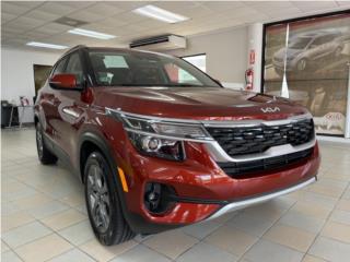 ARECIBO NORTECARS USADOS Puerto Rico