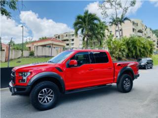 Ade Auto Sales Puerto Rico