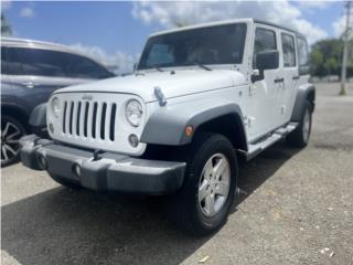 #AA Escorial Auto Puerto Rico