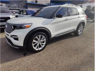 HT Auto Sales Puerto Rico
