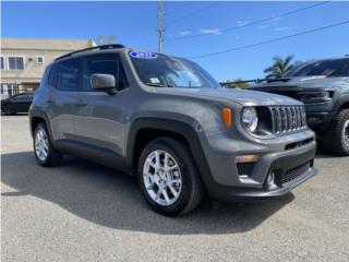 AA Auto Sales Puerto Rico