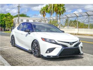 2022 Toyota Corolla L std 6 cambios!! , Toyota Puerto Rico