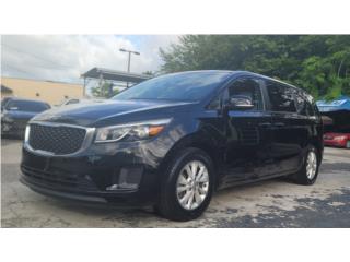 AUTO EXCELENTE Puerto Rico