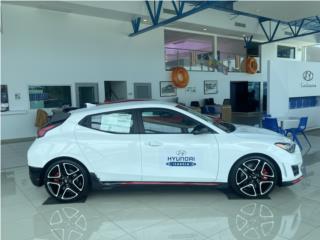 Hyundai de Isabela Puerto Rico