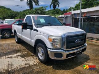 CARIBE AUTO Puerto Rico