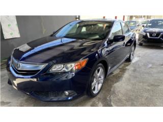 AM AUTO SEGURO Puerto Rico