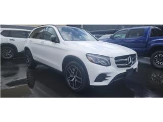 A.cintron auto sales Puerto Rico