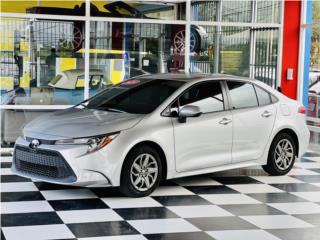 AUTO SPOT INC Puerto Rico