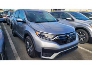 Abdiel Mazda Puerto Rico