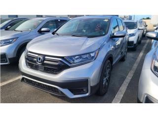 Abdiel Mazda Puerto Rico