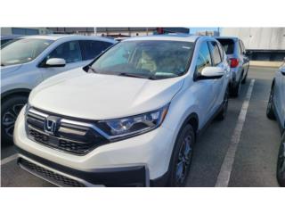 Abdiel Mazda Puerto Rico