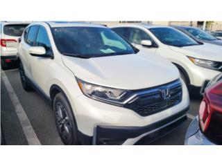 Abdiel Mazda Puerto Rico