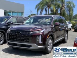 HYUNDAI DE VEGA ALTA Puerto Rico
