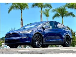 ABA AUTO Puerto Rico