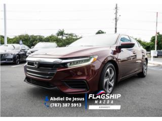 Abdiel Auto Sales Puerto Rico