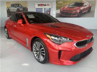 Alberic Auto Bayamon Puerto Rico