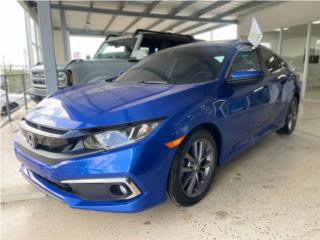 #AA Escorial Auto Puerto Rico