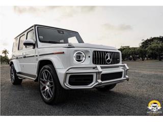 ACR Auto Imports Puerto Rico