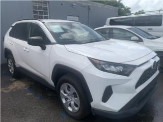 Alberic Auto Bayamon Puerto Rico