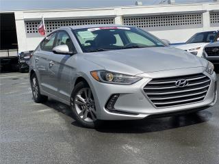 Angelv. autosale Puerto Rico
