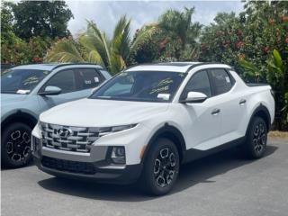 Hyundai de Isabela Puerto Rico