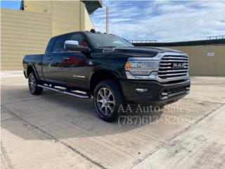 AA Auto Sales Puerto Rico
