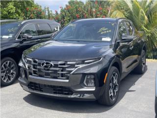 Hyundai de Isabela Puerto Rico