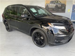 Alberic Auto Bayamon Puerto Rico
