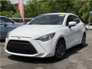 VELOZ MOTORCARS Puerto Rico