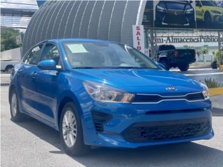 Centenoautopr Puerto Rico
