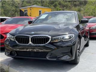 Centenoautopr Puerto Rico