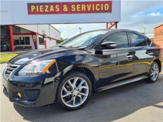 ESTEBITA AUTO, CORP Puerto Rico