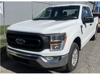 AUTO OFERTAS DEL SUR Puerto Rico