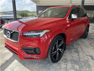 #AA Escorial Auto Puerto Rico