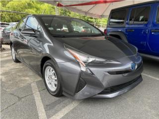 Quick Auto Sale Puerto Rico