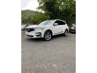 LOUIS AUTO SALES Puerto Rico